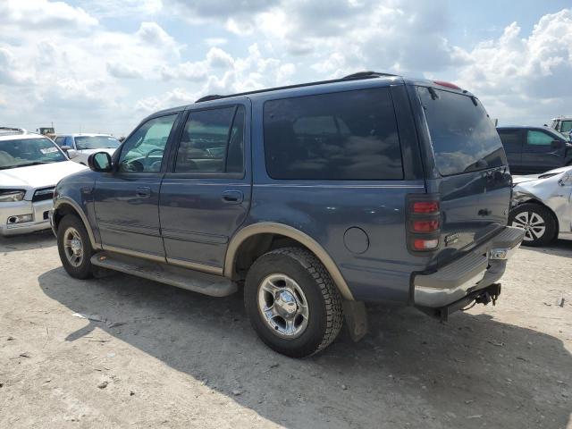 Photo 2 from auction – 2000 FORD EXPEDITION with VIN 1FMPU18L7YLB69154