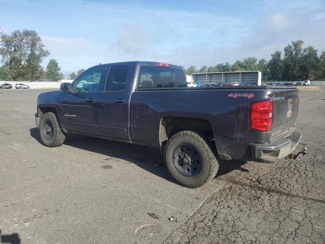 Photo 2 from auction – 2015 CHEVROLET SILVERADO with VIN 1GCVKREH2FZ203897