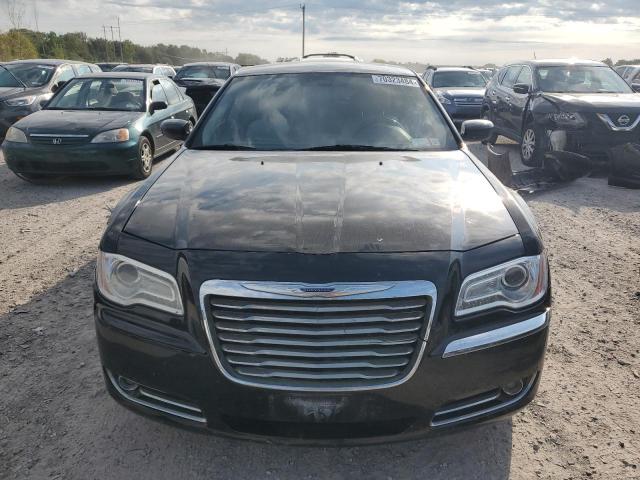 Photo 5 from auction – 2014 CHRYSLER 300 with VIN 2C3CCARG8EH211738