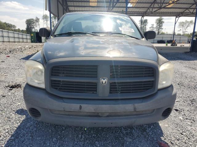 Zdjęcie 5 z aukcji – 2008 DODGE RAM 1500 z VIN 1D7HA18N98S520936