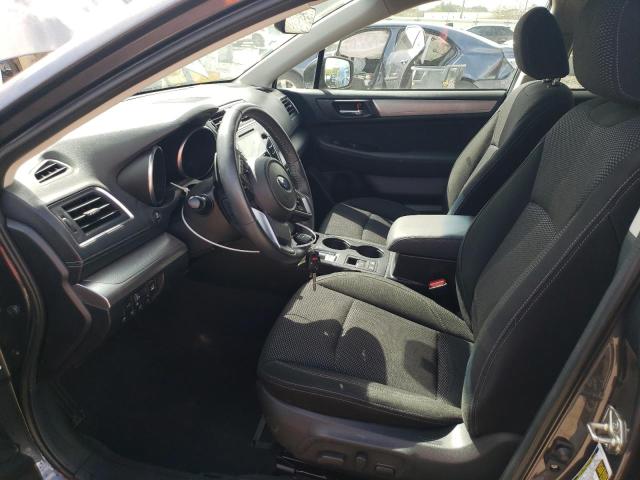 Photo 7 from auction – 2019 SUBARU OUTBACK 2. with VIN 4S4BSAFC2K3312683