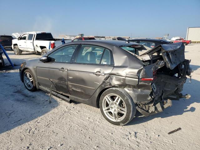 Photo 2 from auction – 2008 ACURA TL with VIN 19UUA66238A034385