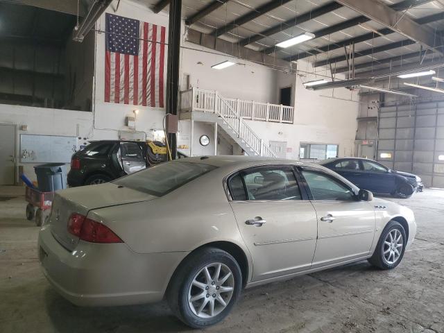 Photo 3 from auction – 2008 BUICK LUCERNE CX with VIN 1G4HD57218U160710