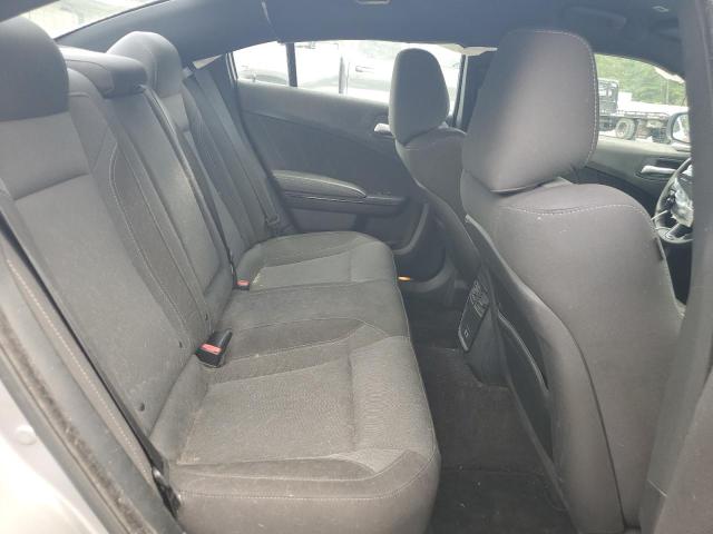 Photo 10 from auction – 2017 DODGE CHARGER R/ with VIN 2C3CDXCT4HH623374