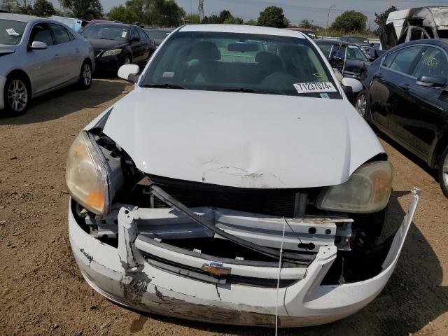 Photo 5 from auction – 2008 CHEVROLET COBALT LT with VIN 1G1AL58F487246742