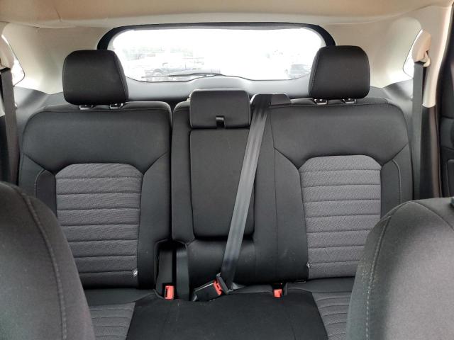Photo 10 from auction – 2022 FORD EDGE SE with VIN 2FMPK4G92NBA78284