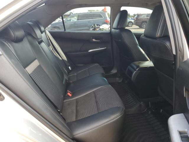 Photo 10 from auction – 2012 TOYOTA CAMRY BASE with VIN 4T1BF1FK5CU096688