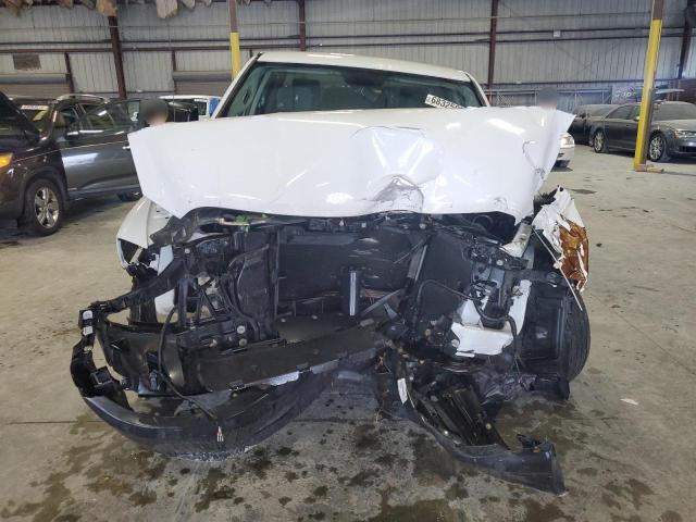 Foto 5 de la subasta – 2014 RAM 1500 ST con VIN 1C6RR6FG1ES235384
