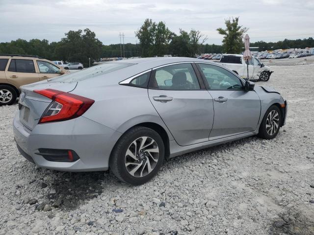 Photo 3 from auction – 2016 HONDA CIVIC EX with VIN 2HGFC2F78GH507754