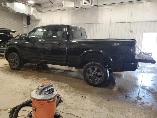 Zdjęcie 2 z aukcji – 2015 RAM 2500 LARAM z VIN 3C6UR5FJ6FG537844
