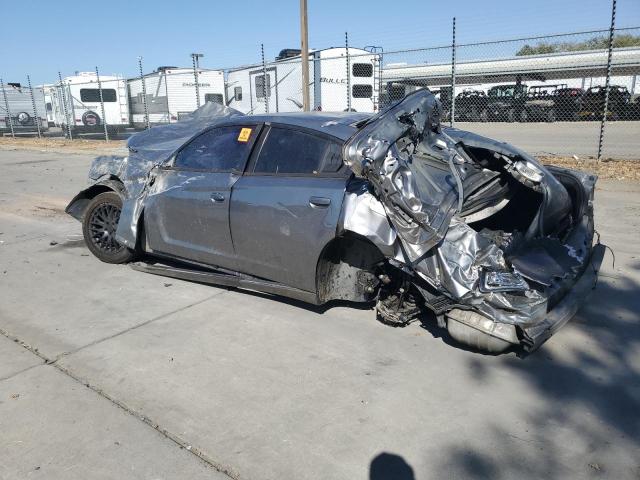 Photo 2 from auction – 2012 DODGE CHARGER SE with VIN 2C3CDXBG0CH298641