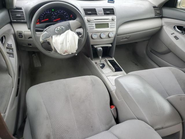 Foto 8 de la subasta – 2011 TOYOTA CAMRY BASE con VIN 4T1BF3EK2BU754060