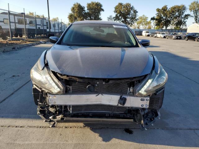 Photo 5 from auction – 2016 NISSAN ALTIMA 2.5 with VIN 1N4AL3AP8GC204049