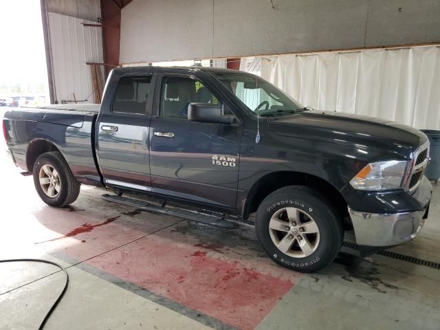 Photo 4 from auction – 2013 RAM 1500 SLT with VIN 1C6RR7GG2DS635859