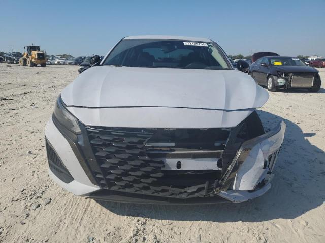 Photo 5 from auction – 2023 NISSAN ALTIMA SR with VIN 1N4BL4CV4PN337367