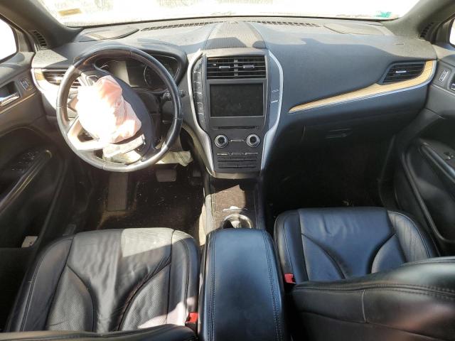 صورة رقم 8 من المزاد - 2015 LINCOLN MKC مع VIN 5LMCJ1A93FUJ28272