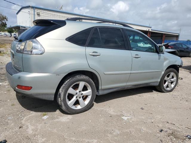 Photo 3 from auction – 2007 LEXUS RX 350 with VIN 2T2GK31U47C006942