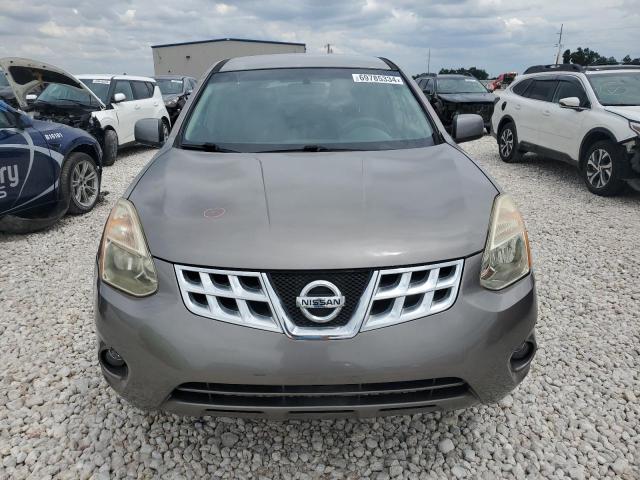 Photo 5 from auction – 2013 NISSAN ROGUE S with VIN JN8AS5MT2DW520529