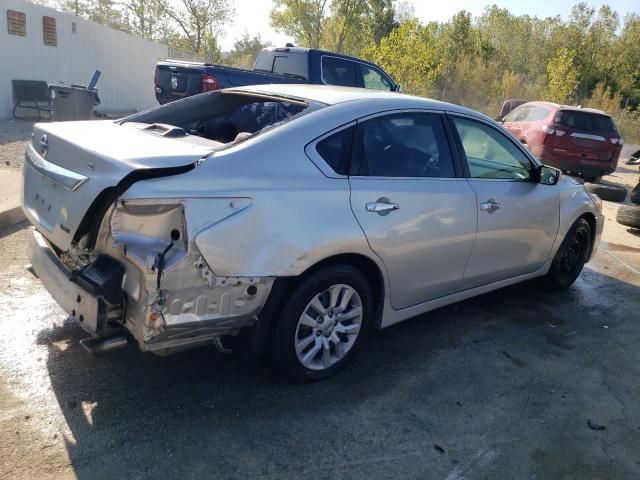 Photo 3 from auction – 2013 NISSAN ALTIMA 2.5 with VIN 1N4AL3AP7DC222294