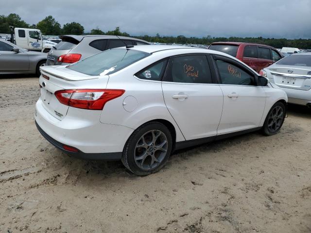 Photo 3 from auction – 2013 FORD FOCUS TITA with VIN 1FADP3J26DL288695