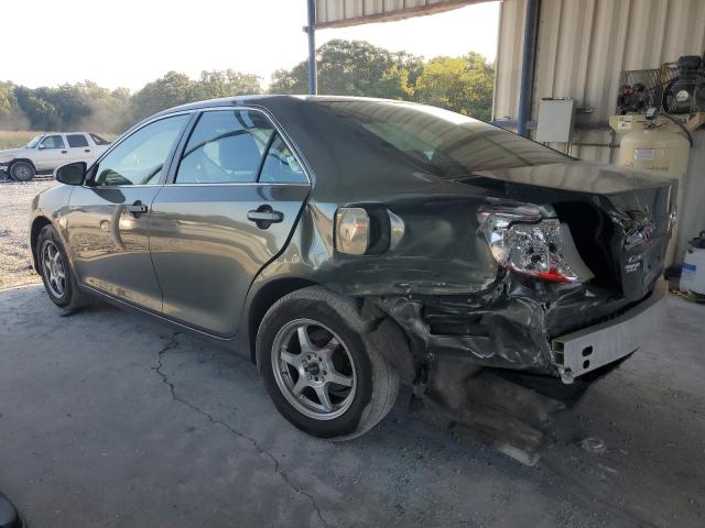 Photo 2 from auction – 2014 TOYOTA CAMRY L with VIN 4T1BF1FK8EU861542