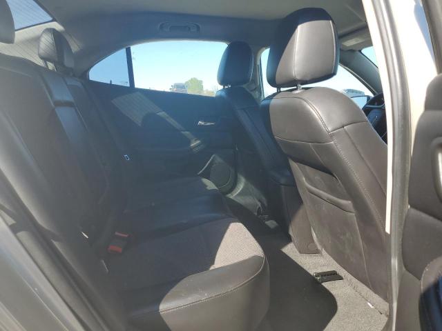 Photo 10 from auction – 2014 CHEVROLET MALIBU 1LT with VIN 1G11C5SL5EF242229