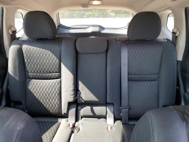 Photo 10 from auction – 2019 NISSAN ROGUE S with VIN KNMAT2MT3KP548743