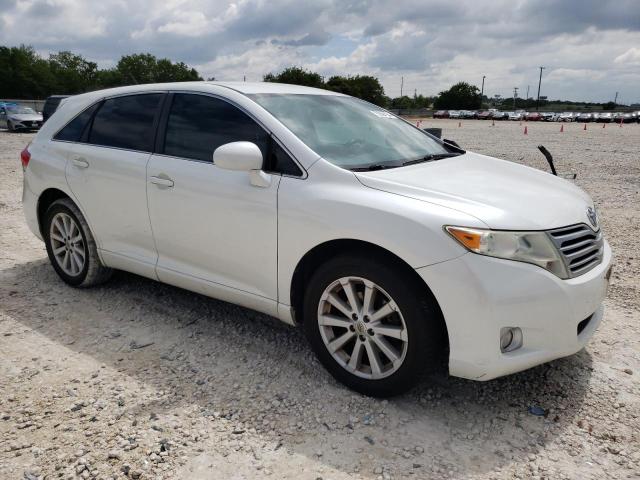 Photo 4 from auction – 2012 TOYOTA VENZA LE with VIN 4T3ZA3BB1CU061670