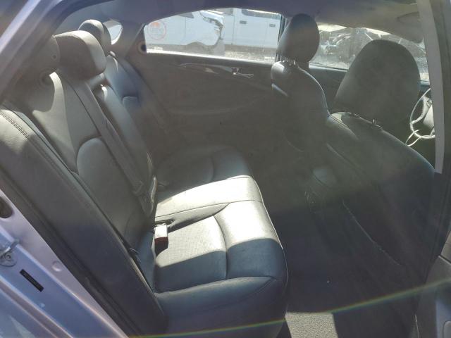 Photo 10 from auction – 2012 HYUNDAI SONATA SE with VIN 5NPEC4AC6CH412203