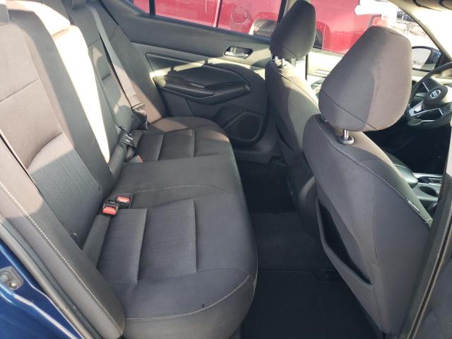 Photo 10 from auction – 2019 NISSAN ALITMA with VIN 1N4BL4BV3KC130538