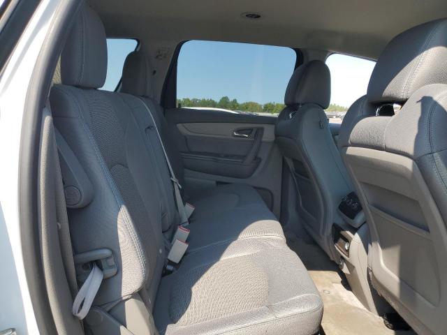 Photo 11 from auction – 2017 CHEVROLET TRAVERSE L with VIN 1GNKVFKD3HJ225801