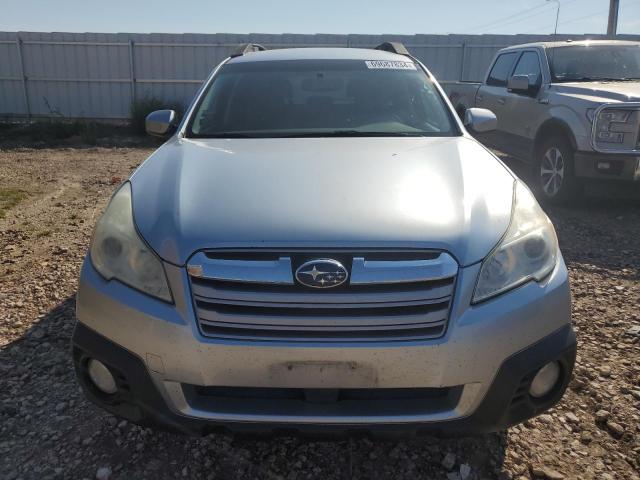 Снимка 5 от търг – 2013 SUBARU OUTBACK 2. с VIN 4S4BRCCC5D3282688