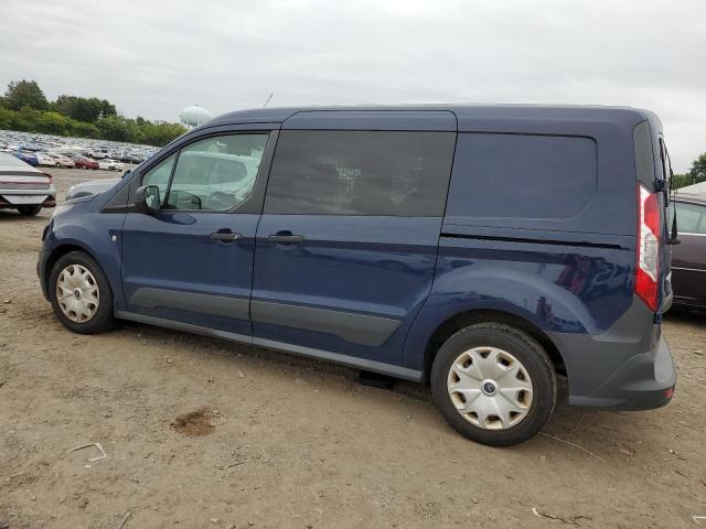 Photo 2 from auction – 2016 FORD TRANSIT CO with VIN NM0LS7E73G1280908