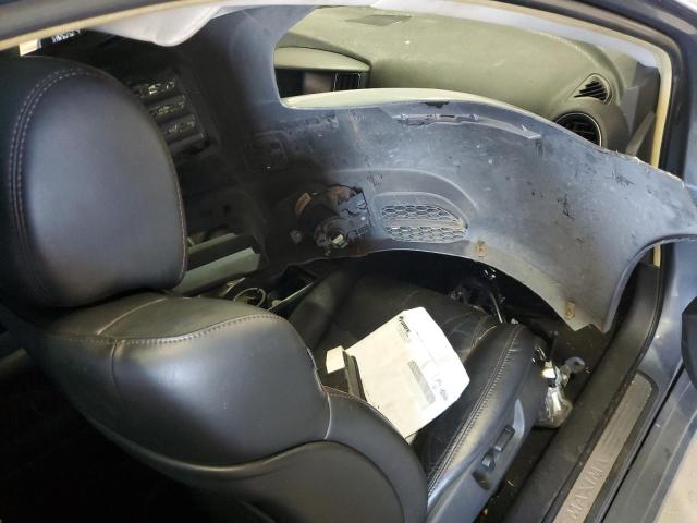 Photo 8 from auction – 2011 NISSAN MAXIMA S with VIN 1N4AA5APXBC811449