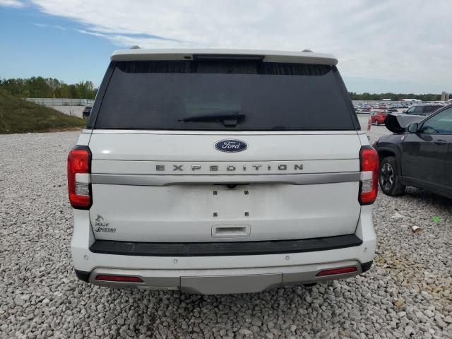 Photo 6 from auction – 2022 FORD EXPEDITION with VIN 1FMJU1JT2NEA07609
