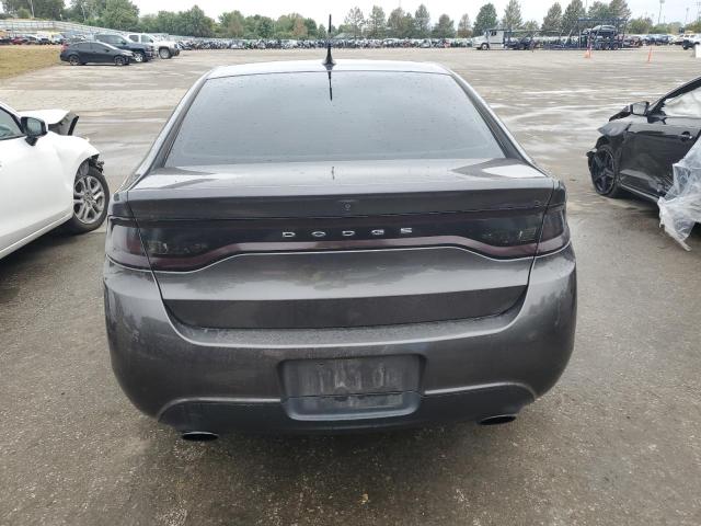 Photo 6 from auction – 2015 DODGE DART SXT with VIN 1C3CDFBB8FD150947