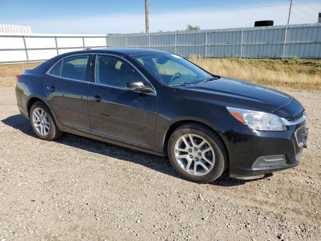 Photo 4 from auction – 2016 CHEVROLET MALIBU LIM with VIN 1G11C5SA3GU106629