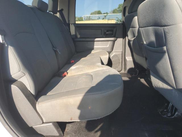Photo 10 from auction – 2014 RAM 1500 ST with VIN 1C6RR7KT6ES106940