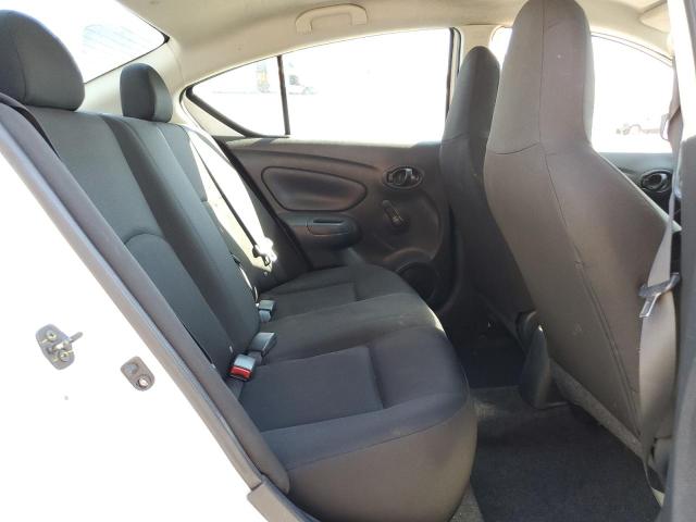Photo 10 from auction – 2016 NISSAN VERSA S with VIN 3N1CN7AP6GL841176