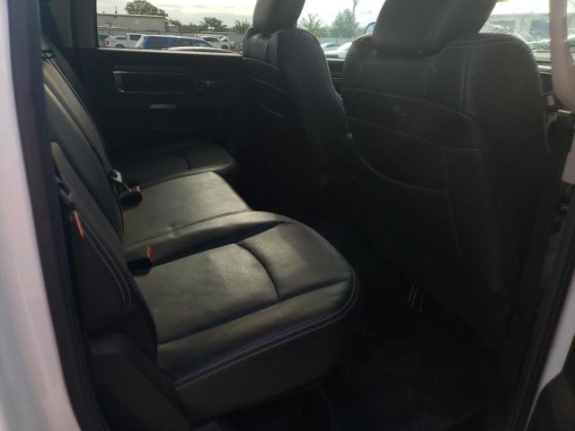 Photo 10 from auction – 2014 RAM 1500 LARAM with VIN 1C6RR7NT2ES472129