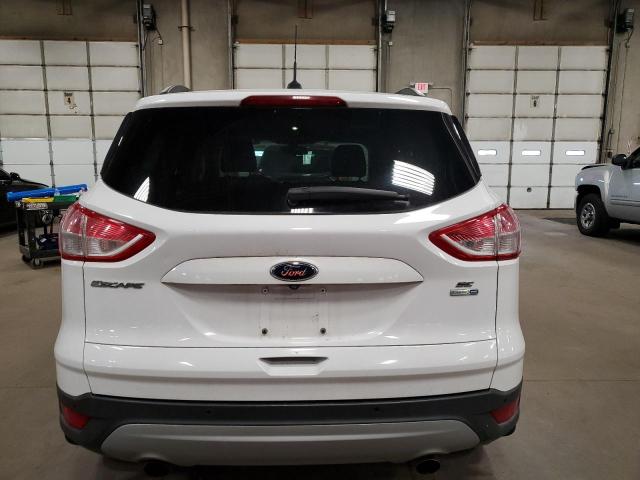 Foto 6 de la subasta – 2014 FORD ESCAPE SE con VIN 1FMCU9GX4EUC61264