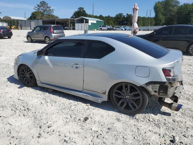 Photo 2 from auction – 2014 TOYOTA SCION TC with VIN JTKJF5C78E3068764