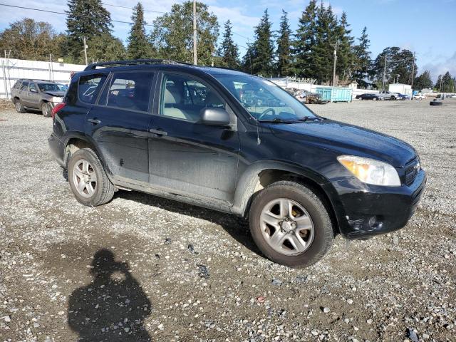 Photo 4 from auction – 2008 TOYOTA RAV4 with VIN JTMBK33V485053620