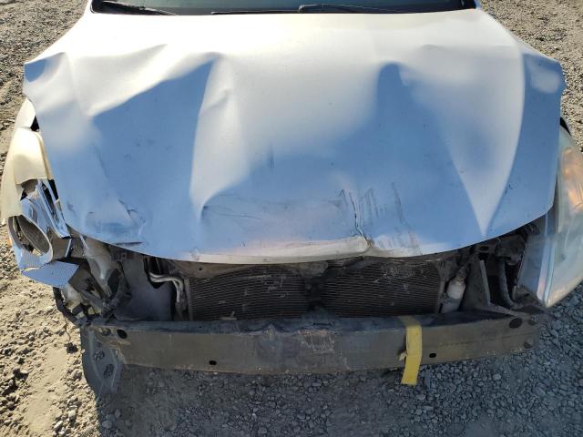Foto 11 de la subasta – 2011 NISSAN ALTIMA BAS con VIN 1N4AL2AP9BC127050