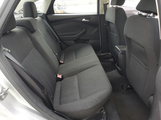 Photo 10 from auction – 2015 FORD FOCUS SE with VIN 1FADP3F24FL205471