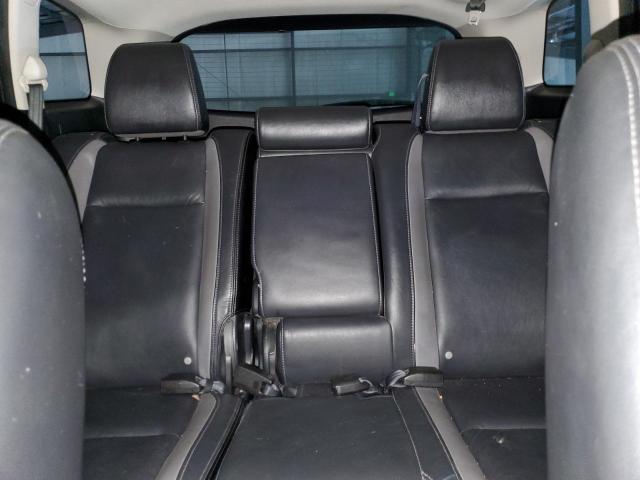 Photo 10 from auction – 2012 MAZDA CX-9 with VIN JM3TB3DV2C0353897