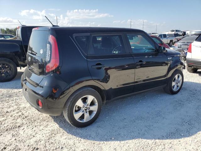 Photo 3 from auction – 2019 KIA SOUL with VIN KNDJN2A24K7002328