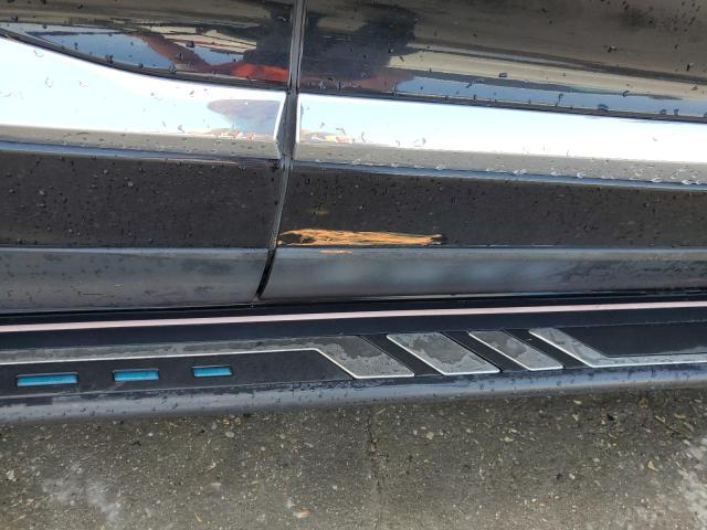 Photo 13 from auction – 2021 ACURA RDX with VIN 5J8TC1H3XML005804