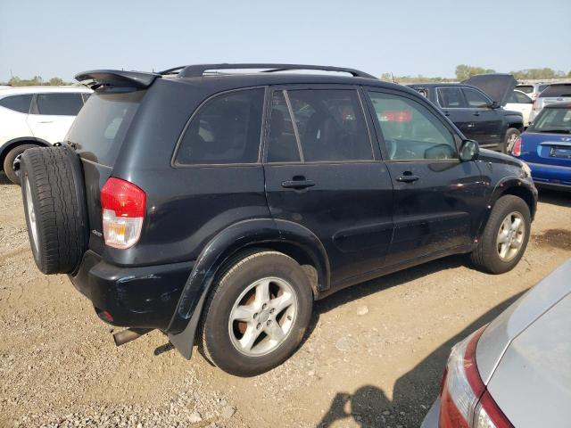 Photo 3 from auction – 2002 TOYOTA RAV4 with VIN JTEHH20V626015388