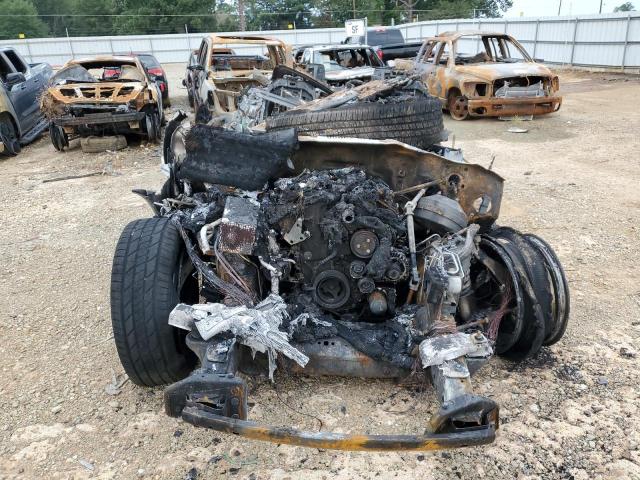 Photo 5 from auction – 2020 FORD EXPEDITION with VIN 1FMJK1HT8LEA33186